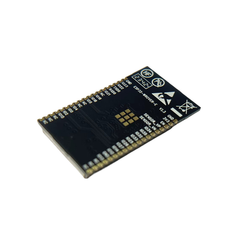 ESP32-WROVER-E-N4R2-