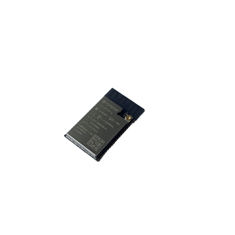ESP32-WROVER-IE-N16R8