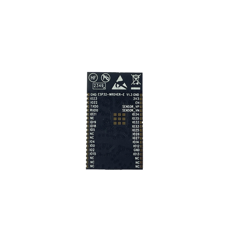 ESP32-WROVER-IE-N16R8-