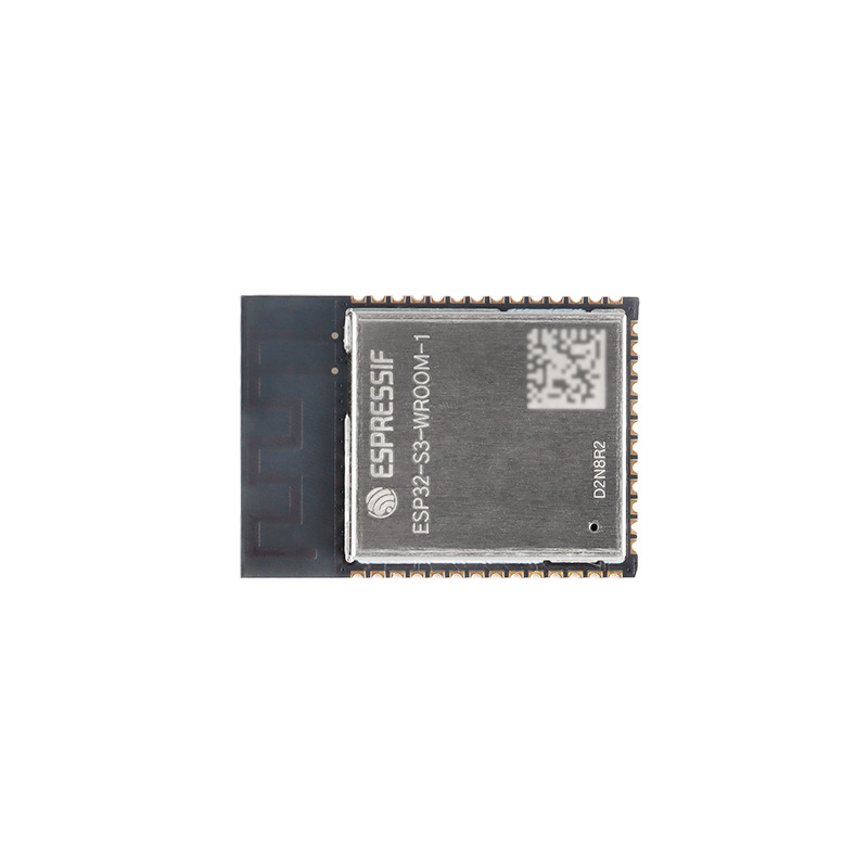 ESP32-WROOM-32D-N8