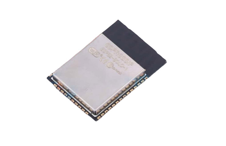 ESP32-SOLO-1-N4