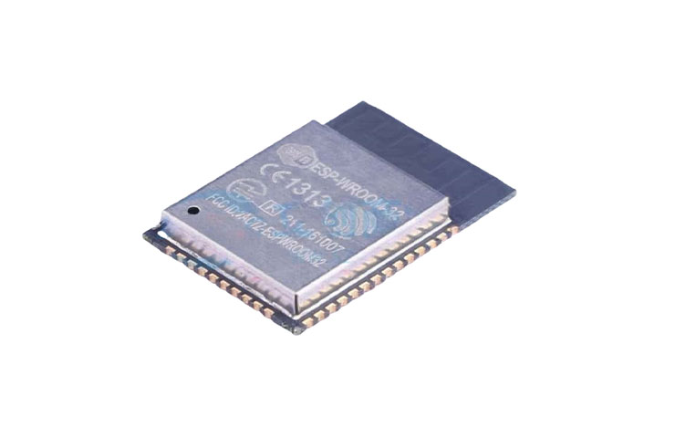 ESP32-WROOM-32-N4