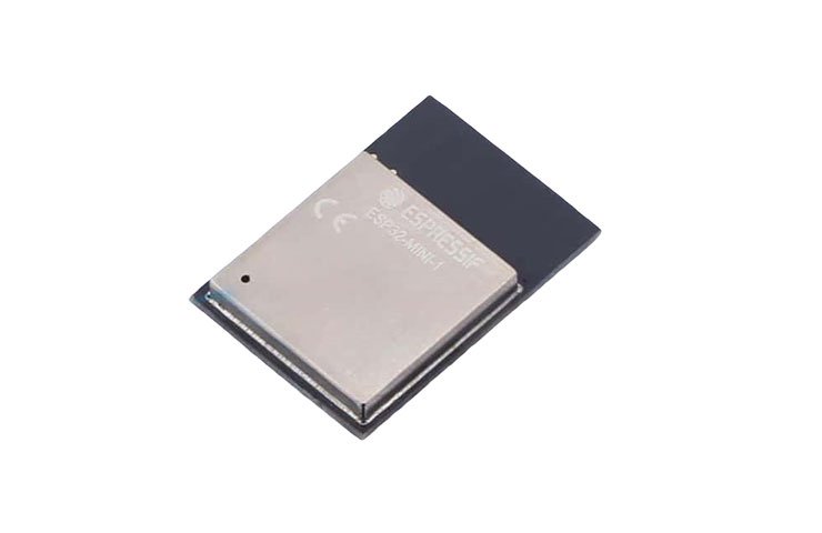 ESP32-MINI-1-H4