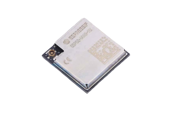 ESP32-MINI-1U-N4