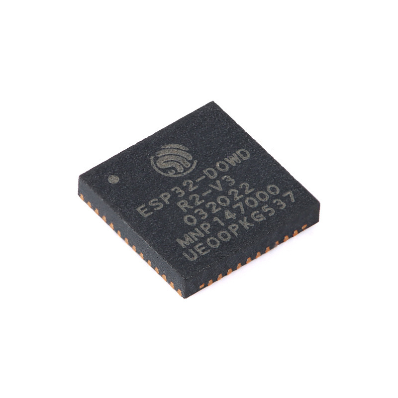 ESP32-D0WDR2-V3