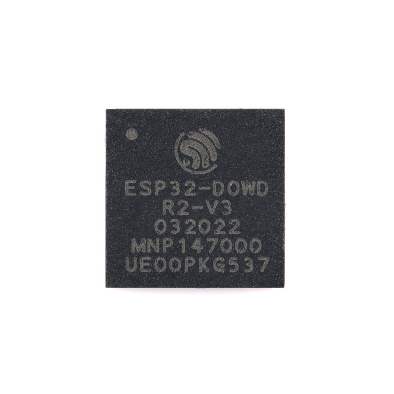 ESP32-D0WDR2-V3-