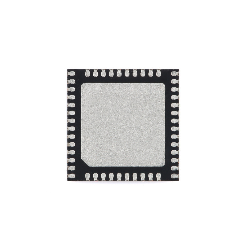 ESP32-D0WDR2-V3--
