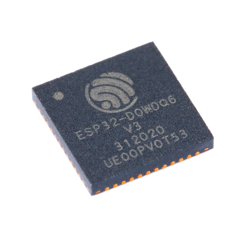 ESP32-D0WDQ6-V3