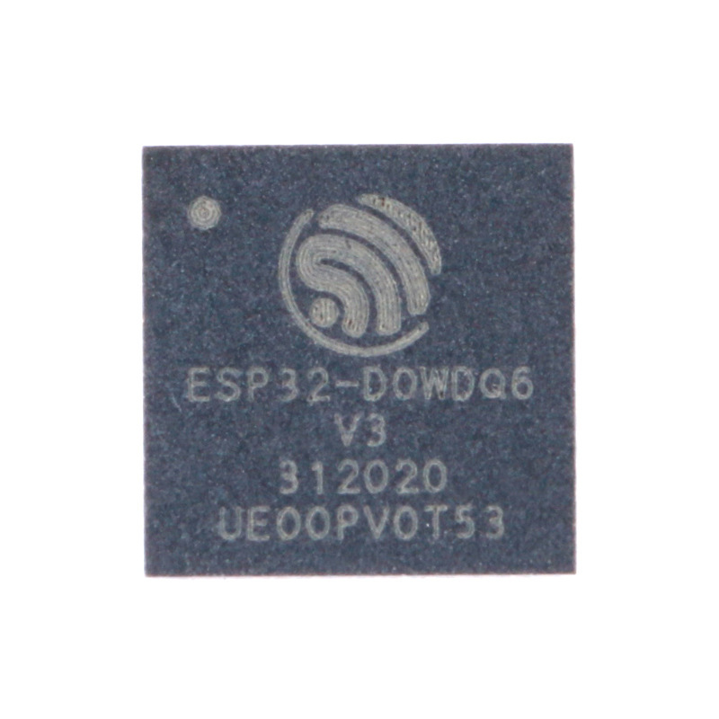 ESP32-D0WDQ6-V3-