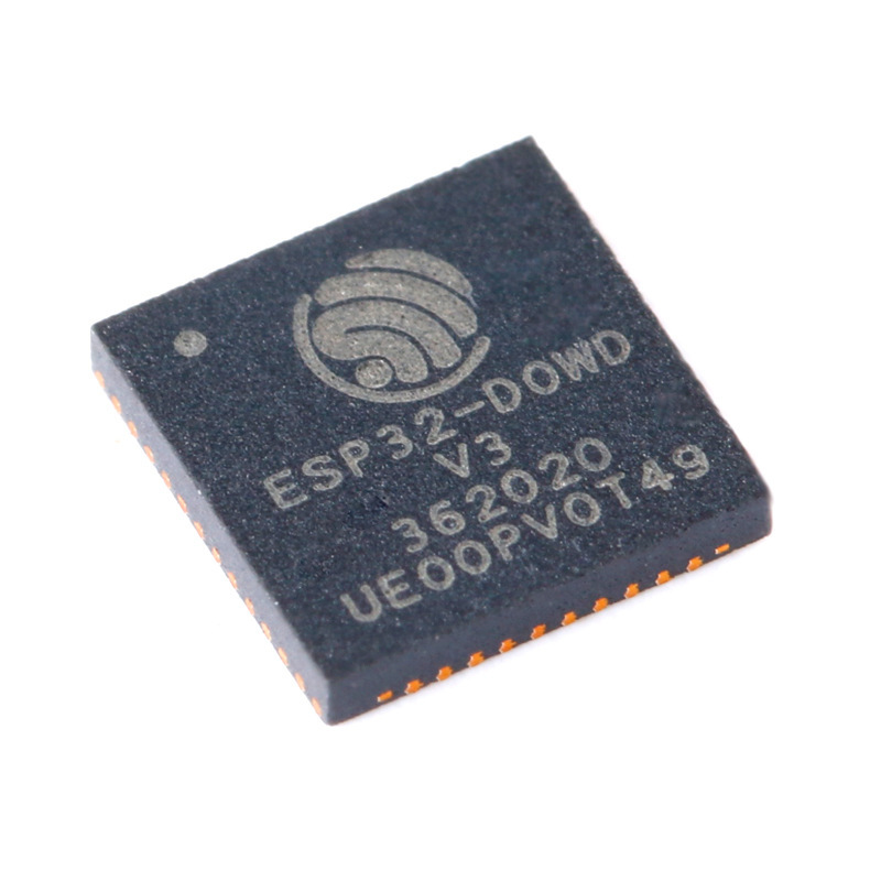 ESP32-D0WD-V3