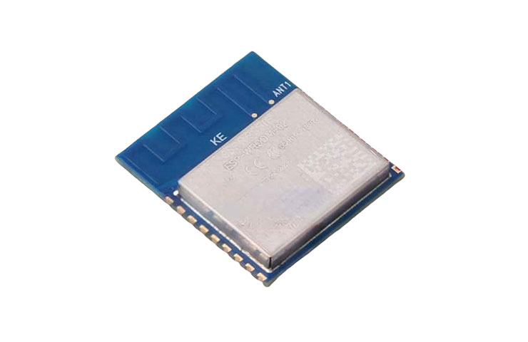 ESP-WROOM-02-N4