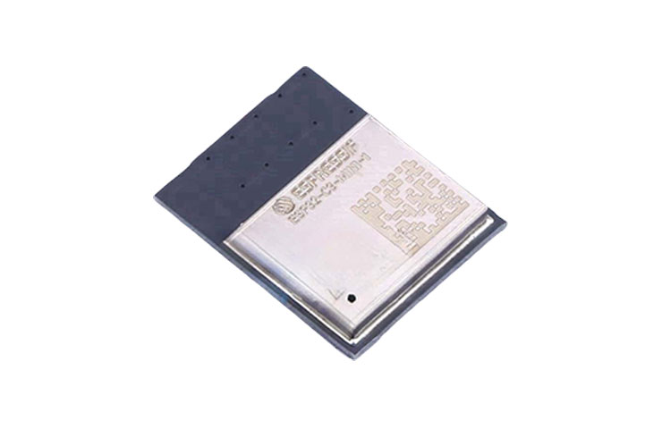 ESP32-C3-MINI-1-H4
