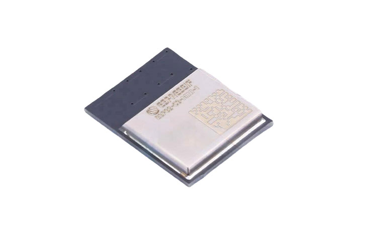 ESP32-C3-MINI-1-N4
