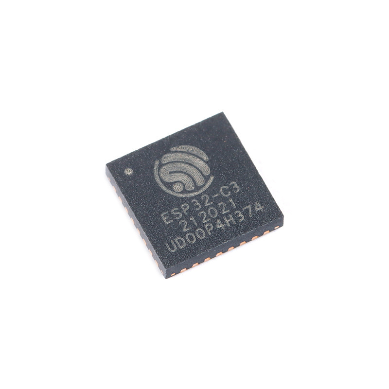 ESP32-C3