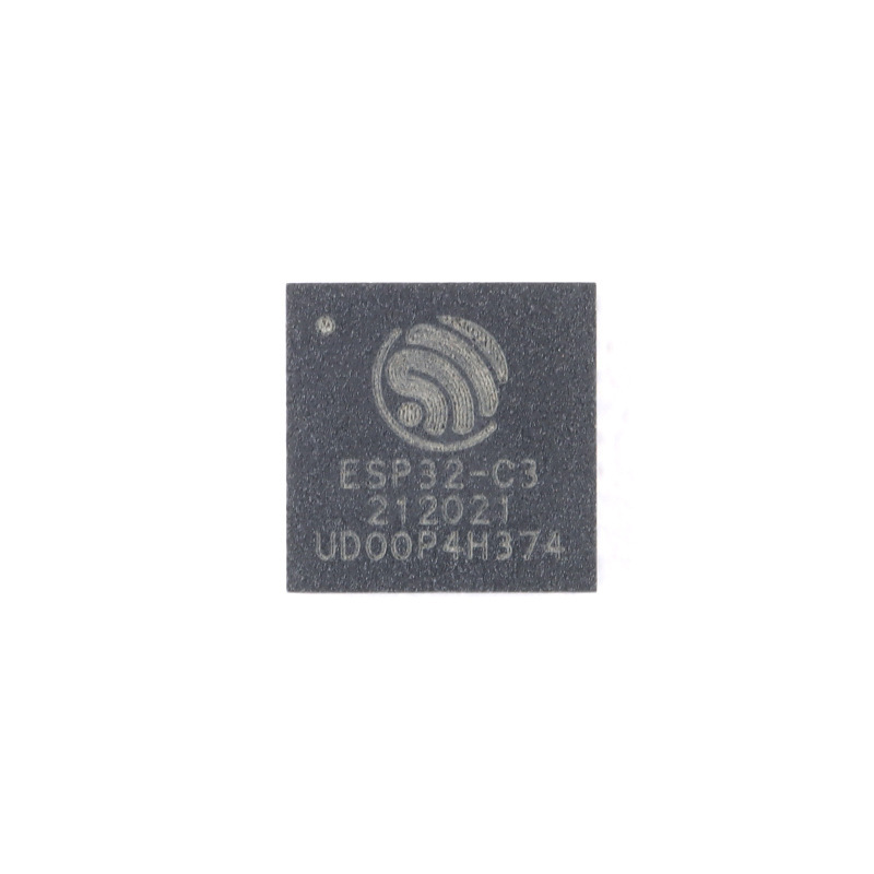ESP32-C3-