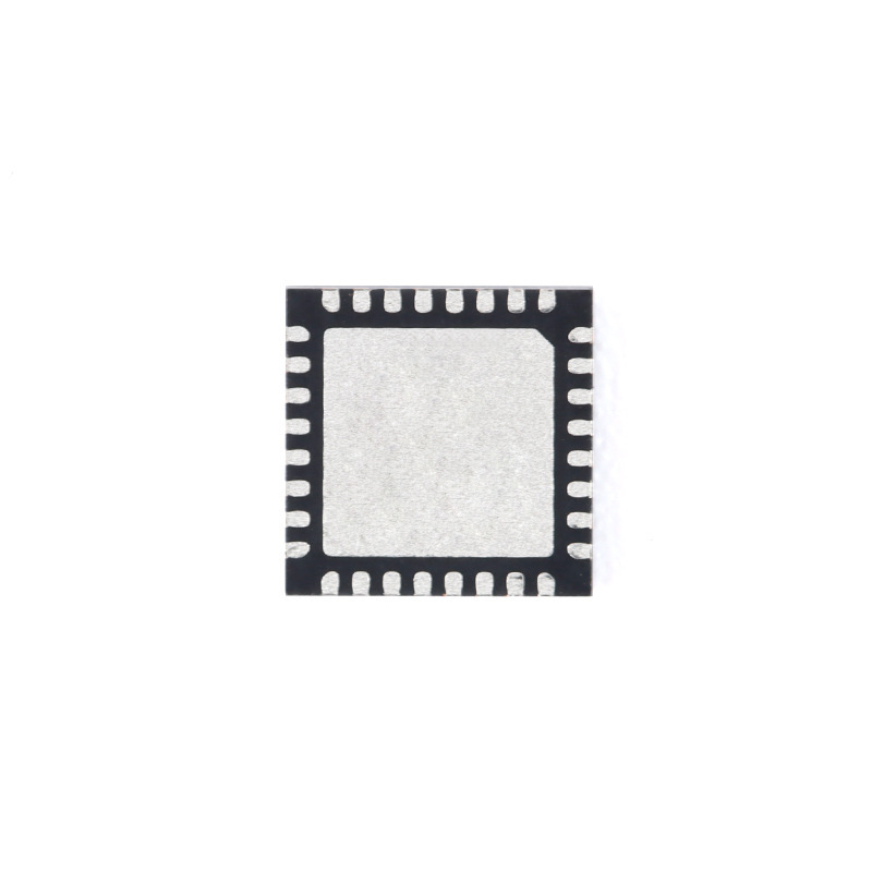 ESP32-C3--
