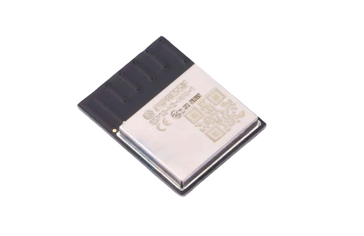 ESP32-H2-MINI-1-N4