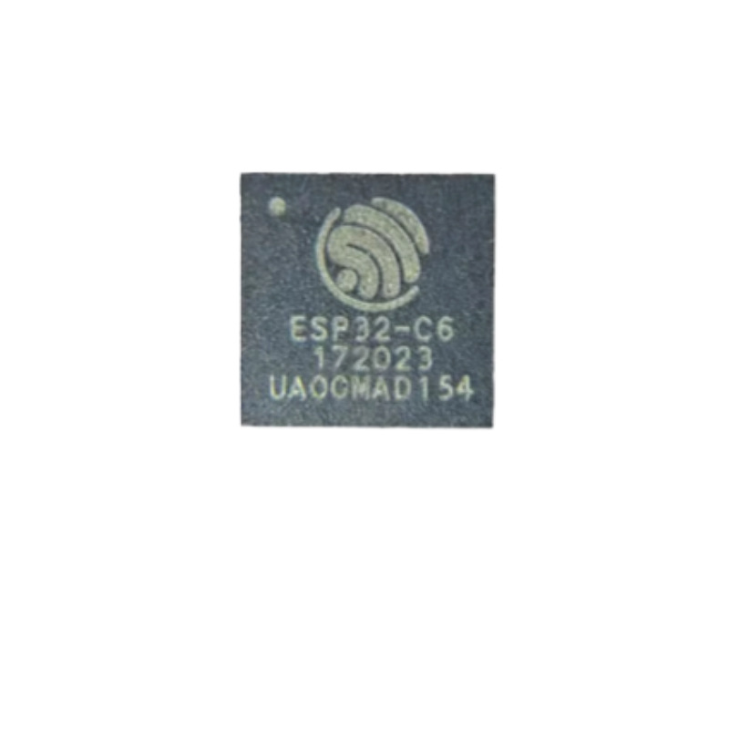 ESP32-C6FH4