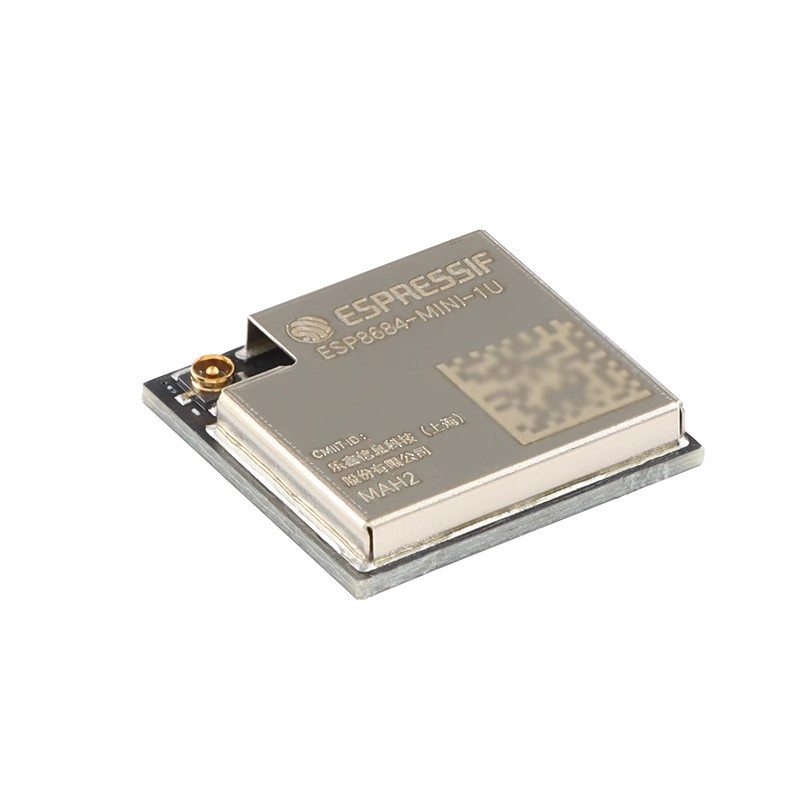 ESP8684-MINI-1U-H2