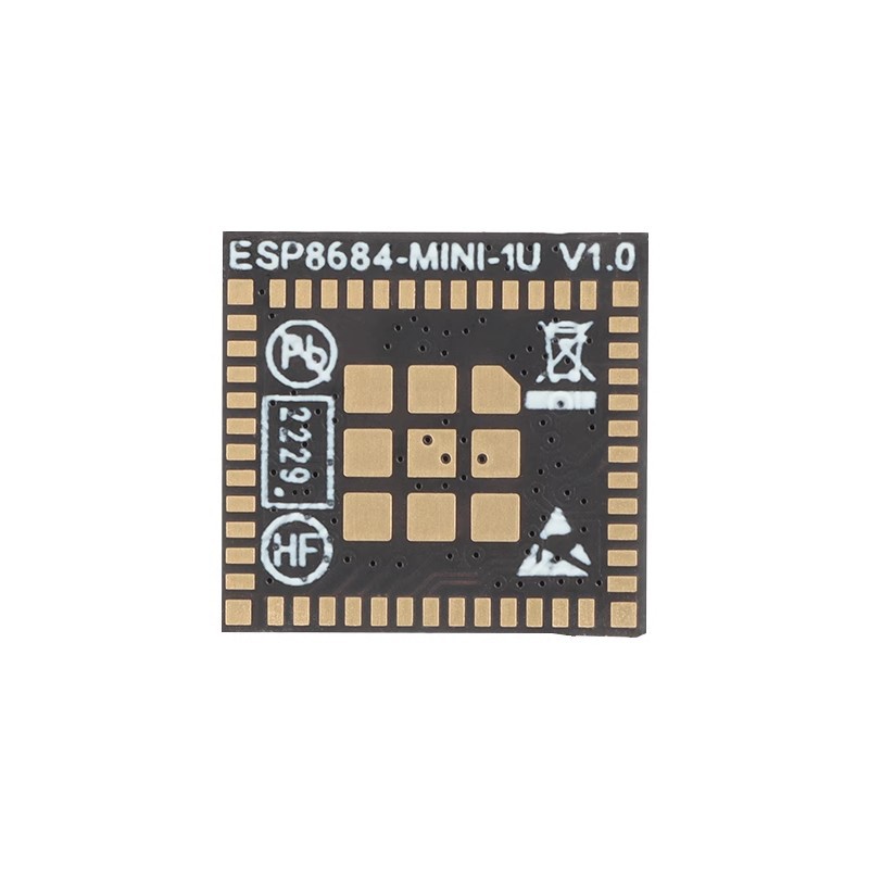 ESP8684-MINI-1U-H2--
