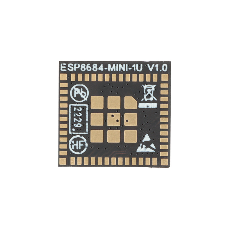 ESP8684-MINI-1-H2-