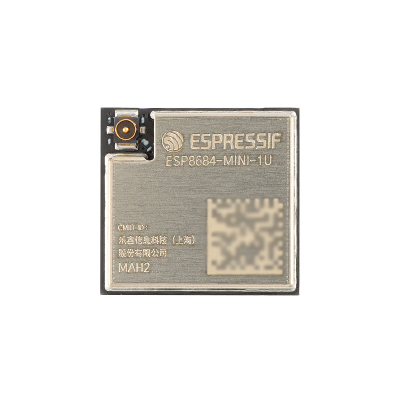 ESP8684-MINI-1-H2