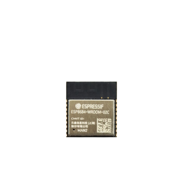 ESP8684-WROOM-02C-H4