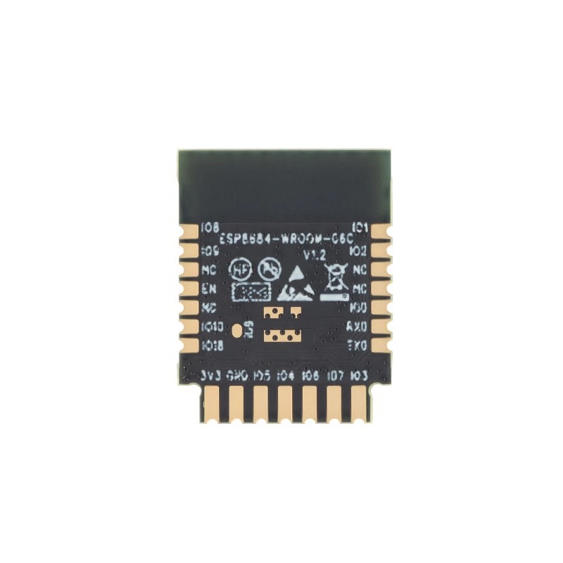 ESP8684-WROOM-06C-H2--