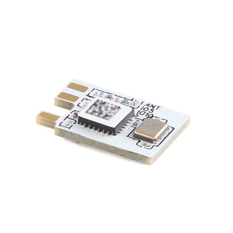 ESP8684-WROOM-07-H2-