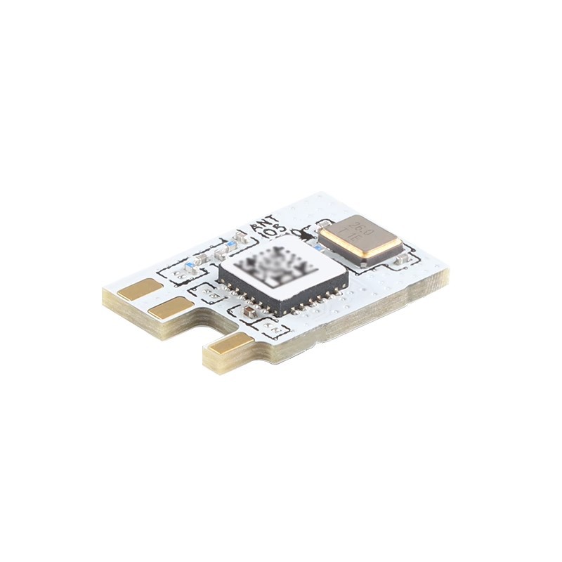 ESP8684-WROOM-07-H2