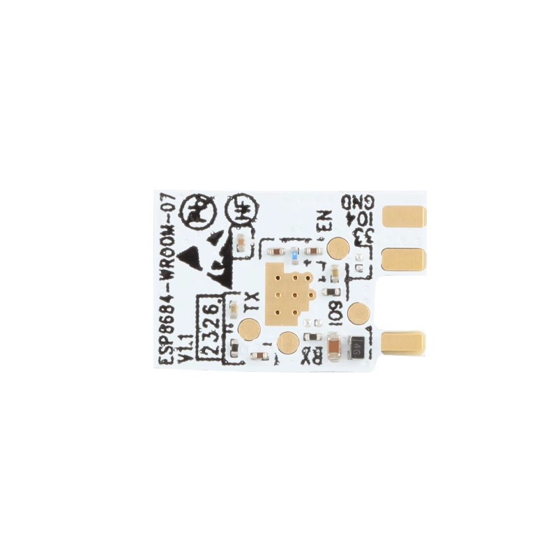 ESP8684-WROOM-07-H2--