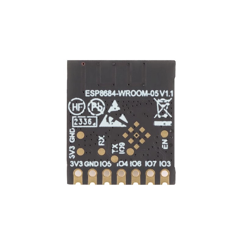 ESP8684-WROOM-05-H2--