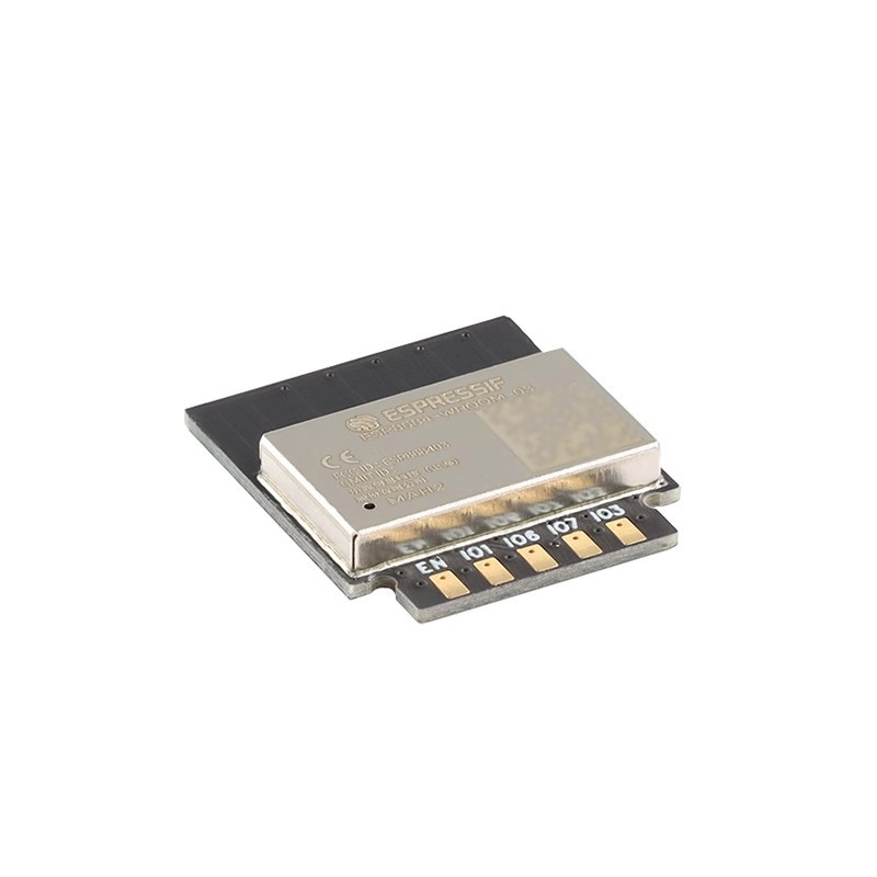 ESP8684-WROOM-03-H2