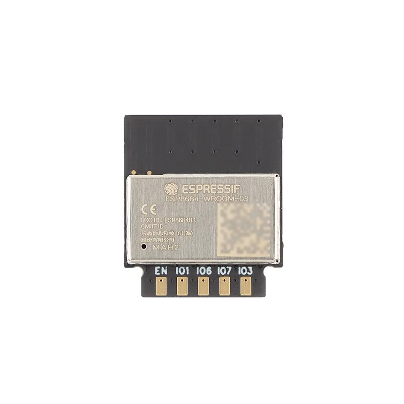 ESP8684-WROOM-03-H2-