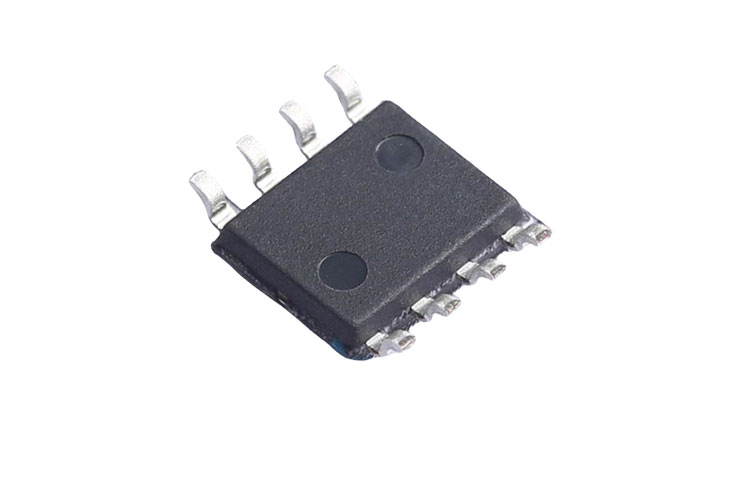 MT6701CT-STD-