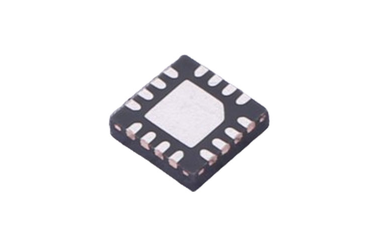 MT6701QT-STD