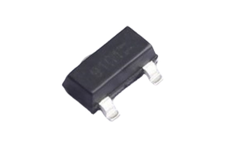 MT9101ET