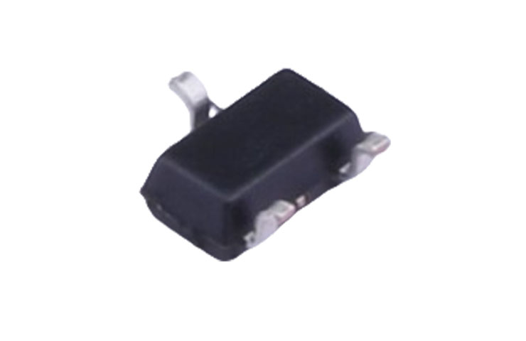 MT8631AT-