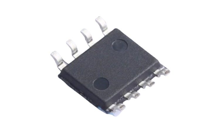 MT6701CT-STD-R-