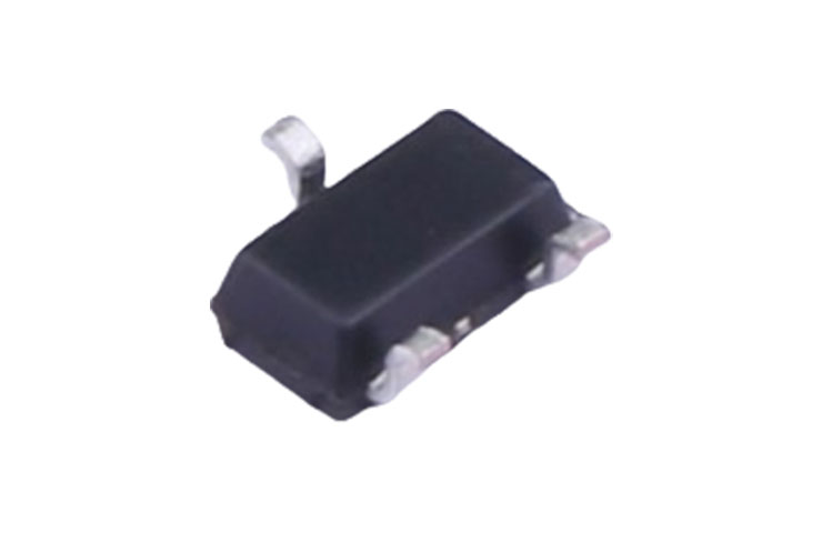 MT8632AT-