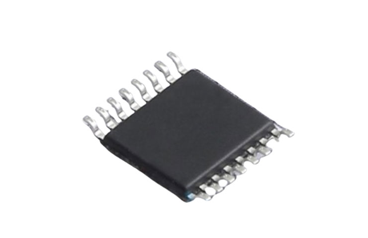 ZJG4439-