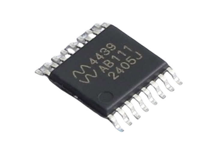 ZJG4439