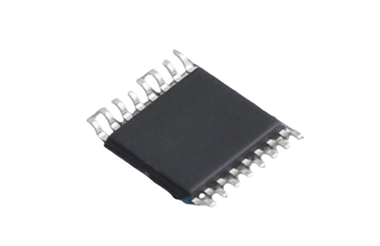ZJG4438-