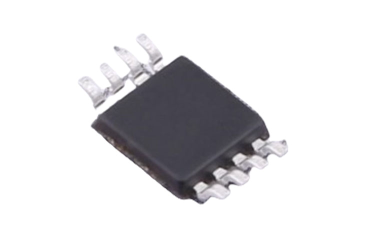 ZJR1000-1-