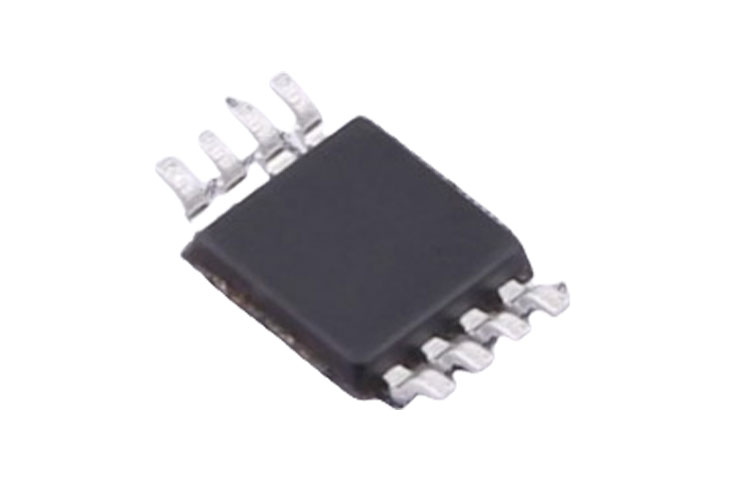 ZJR1000-2-
