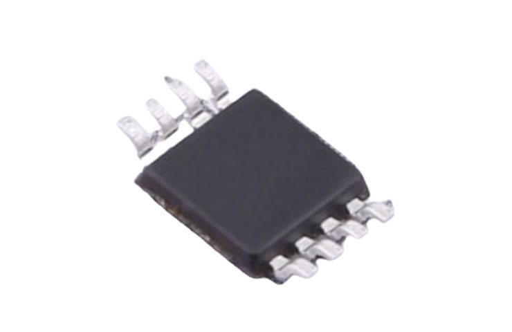 ZJR1000-3-