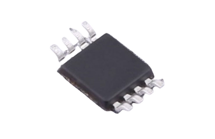 ZJR1000-4-