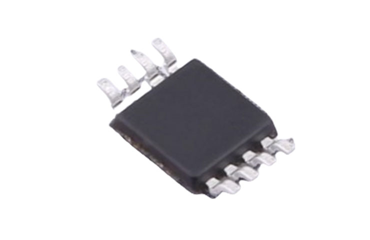 ZJR1000-5-