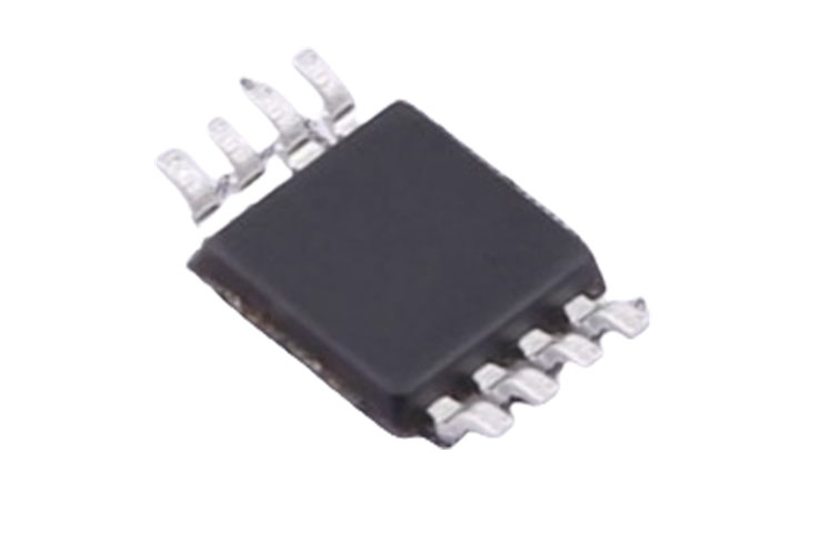 ZJR1000-9-