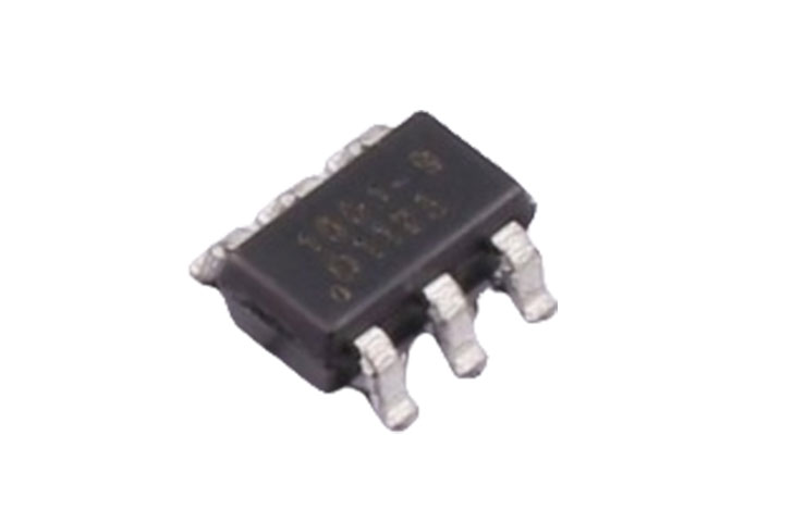 ZJR1001-3